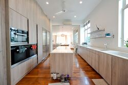 kingsville photo thumbnail #17